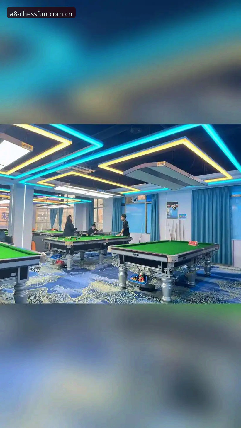 A8棋牌娱乐电脑端登录教程最新版实用指南：避开三个坑，老玩家都在用这招